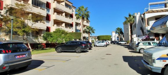 2 غرف نوم شقة في Alicante, Spain رقم 181786 27