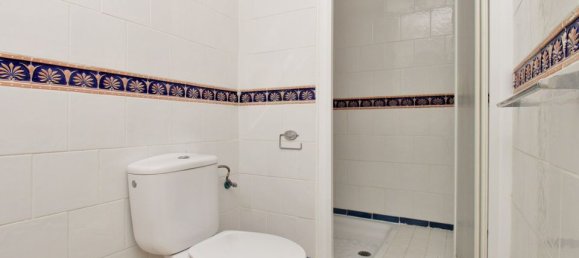 2 غرف نوم شقة في Alicante, Spain رقم 181786 19