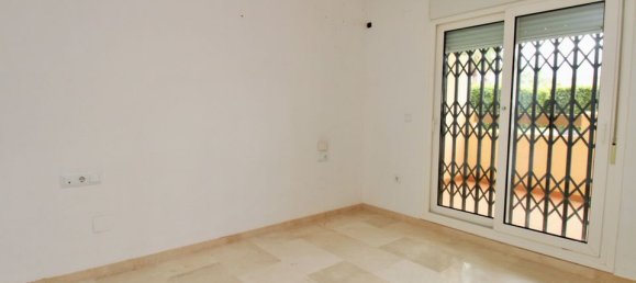 2 غرف نوم شقة في Alicante, Spain رقم 181786 16