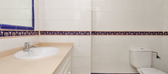 2 غرف نوم شقة في Alicante, Spain رقم 181786 18