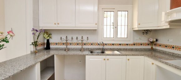 2 غرف نوم شقة في Alicante, Spain رقم 181786 13