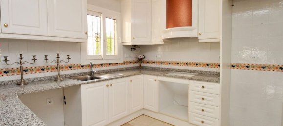 2 غرف نوم شقة في Alicante, Spain رقم 181786 12