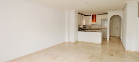 2 غرف نوم شقة في Alicante, Spain رقم 181786 8