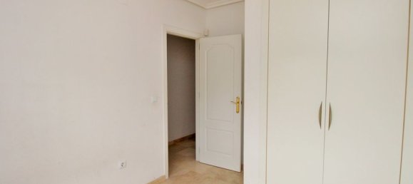 2 غرف نوم شقة في Alicante, Spain رقم 181786 21