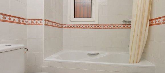 2 غرف نوم شقة في Alicante, Spain رقم 181786 23