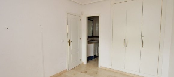 2 غرف نوم شقة في Alicante, Spain رقم 181786 17