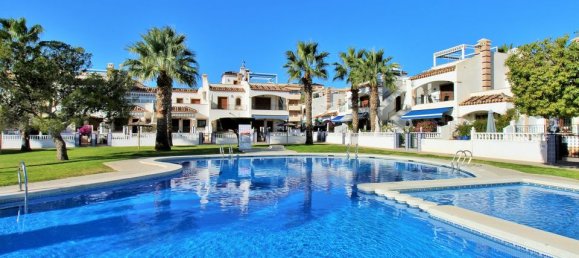 2 غرف نوم شقة في Alicante, Spain رقم 181786 28