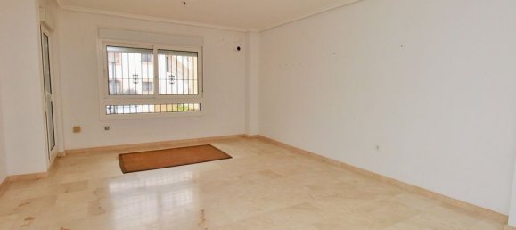 2 غرف نوم شقة في Alicante, Spain رقم 181786 14