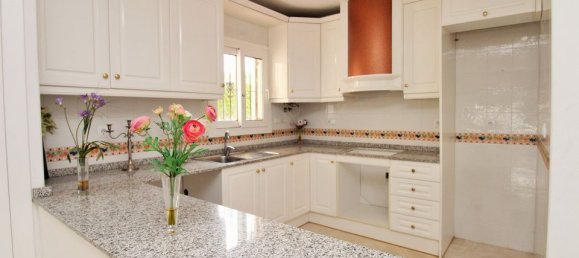 2 غرف نوم شقة في Alicante, Spain رقم 181786 11