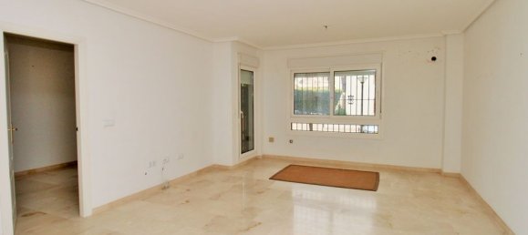 2 غرف نوم شقة في Alicante, Spain رقم 181786 15