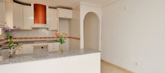 2 غرف نوم شقة في Alicante, Spain رقم 181786 10