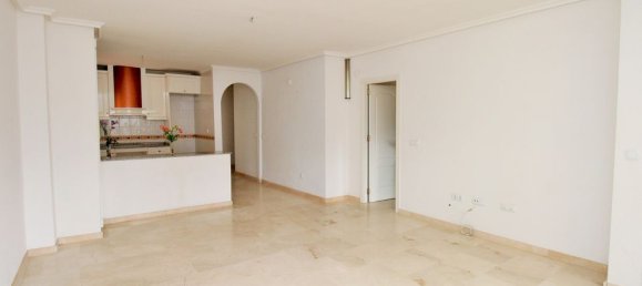 2 غرف نوم شقة في Alicante, Spain رقم 181786 7