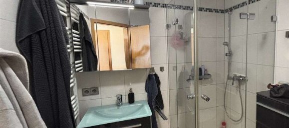 4-Zimmer Doppelhaus in Ludwigsburg, Germany, Nr. 268734 8