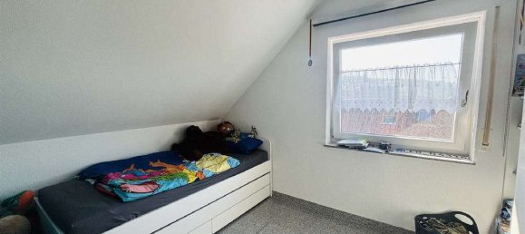 4-Zimmer Doppelhaus in Ludwigsburg, Germany, Nr. 268734 9