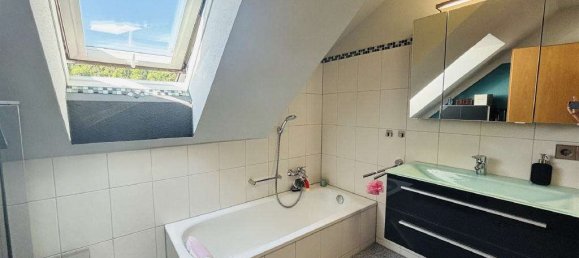 4-Zimmer Doppelhaus in Ludwigsburg, Germany, Nr. 268734 11