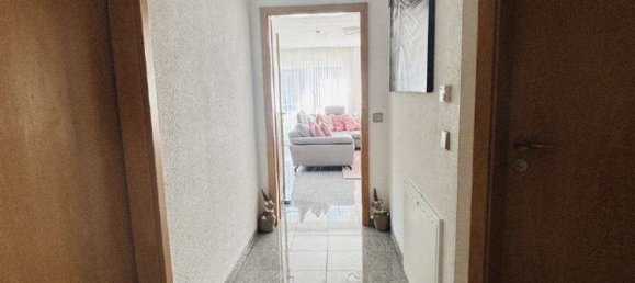 4-Zimmer Doppelhaus in Ludwigsburg, Germany, Nr. 268734 2