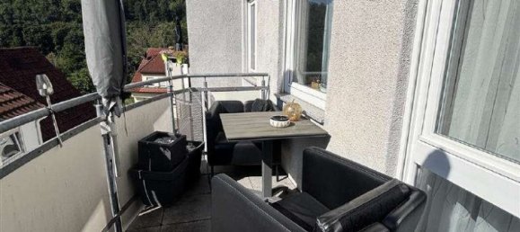 4-Zimmer Doppelhaus in Ludwigsburg, Germany, Nr. 268734 13