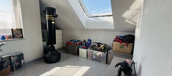 4-Zimmer Doppelhaus in Ludwigsburg, Germany, Nr. 268734 10