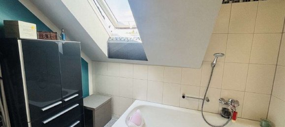 4-Zimmer Doppelhaus in Ludwigsburg, Germany, Nr. 268734 12