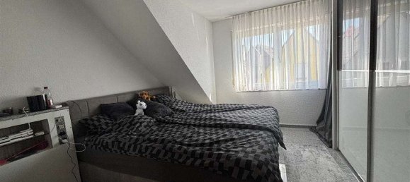 4-Zimmer Doppelhaus in Ludwigsburg, Germany, Nr. 268734 3