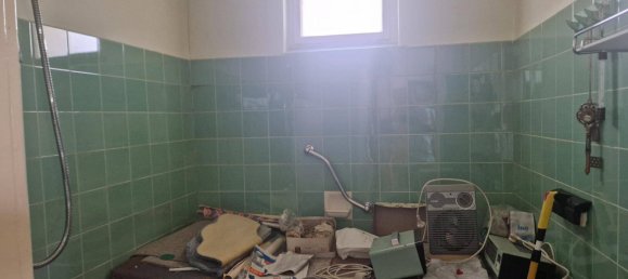 4 rooms House in Zeiselmauer-Wolfpassing, Austria No. 208180 19