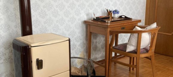 4 rooms House in Zeiselmauer-Wolfpassing, Austria No. 208180 17