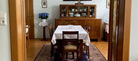 4 rooms House in Zeiselmauer-Wolfpassing, Austria No. 208180 9