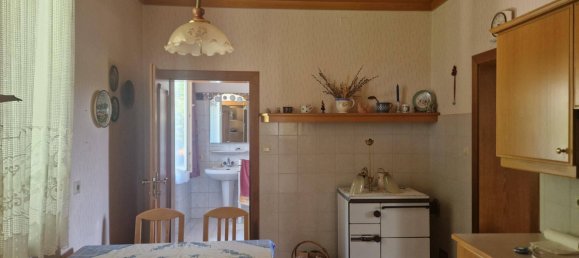 4 rooms House in Zeiselmauer-Wolfpassing, Austria No. 208180 8