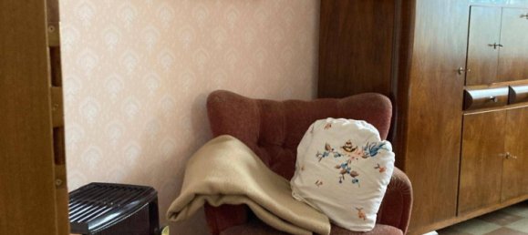 4 rooms House in Zeiselmauer-Wolfpassing, Austria No. 208180 15