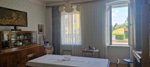 4 rooms House in Zeiselmauer-Wolfpassing, Austria No. 208180 11