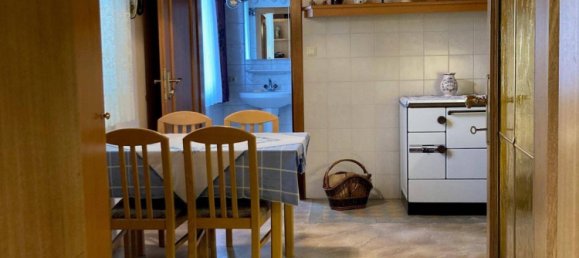 4 rooms House in Zeiselmauer-Wolfpassing, Austria No. 208180 6