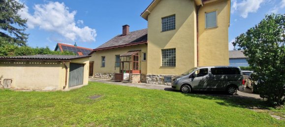 4 rooms House in Zeiselmauer-Wolfpassing, Austria No. 208180 5
