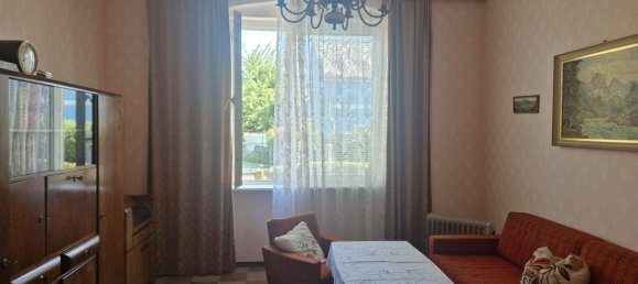 4 rooms House in Zeiselmauer-Wolfpassing, Austria No. 208180 16