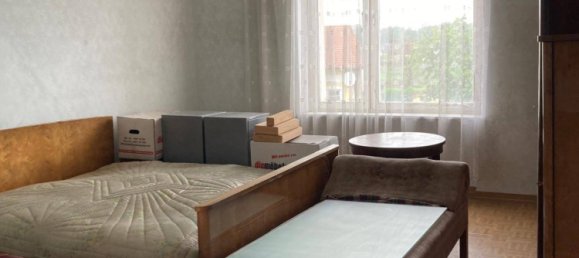 4 rooms House in Zeiselmauer-Wolfpassing, Austria No. 208180 13