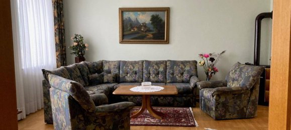 4 rooms House in Zeiselmauer-Wolfpassing, Austria No. 208180 12