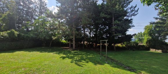 4 rooms House in Zeiselmauer-Wolfpassing, Austria No. 208180 3