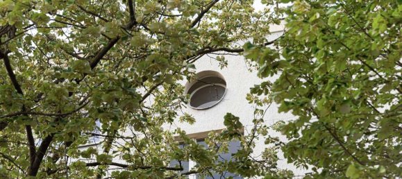 Квартира с 3 комнатами в Шарлоттенбург, Германия № 58103 7