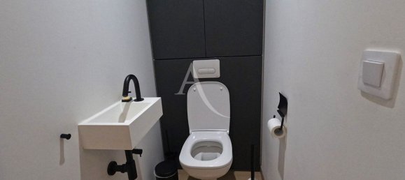 2 bedrooms Apartment in Camiers, France No. 235196 9