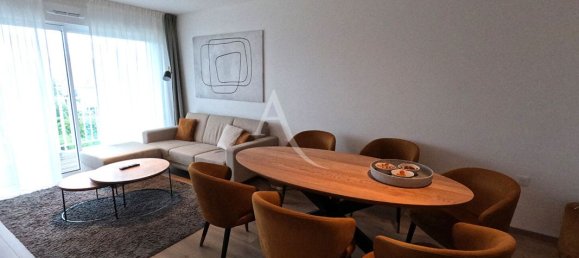 2 bedrooms Apartment in Camiers, France No. 235196 3