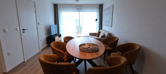 2 bedrooms Apartment in Camiers, France No. 235196 4