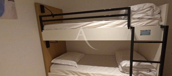 2 bedrooms Apartment in Camiers, France No. 235196 7