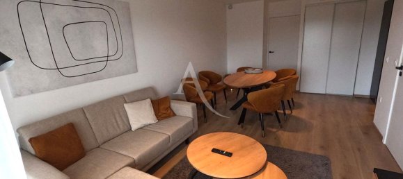 2 bedrooms Apartment in Camiers, France No. 235196 2