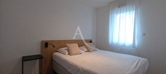 2 bedrooms Apartment in Camiers, France No. 235196 12