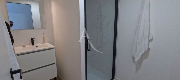 2 bedrooms Apartment in Camiers, France No. 235196 11