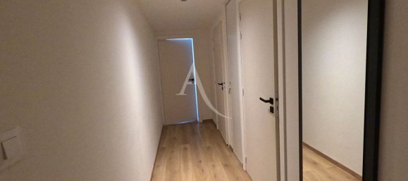 2 bedrooms Apartment in Camiers, France No. 235196 6