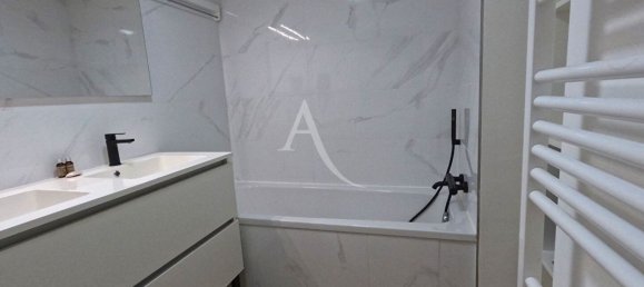 2 bedrooms Apartment in Camiers, France No. 235196 8