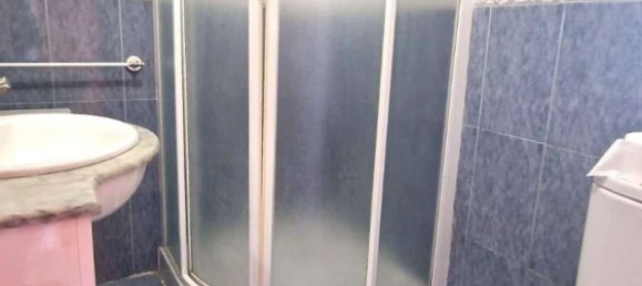 3 غرف نوم منزل في Torrevieja, Spain رقم 89997 25