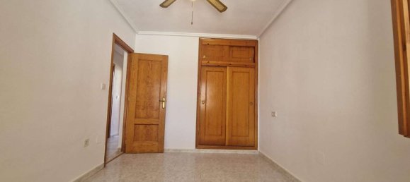 3 غرف نوم منزل في Torrevieja, Spain رقم 89997 18