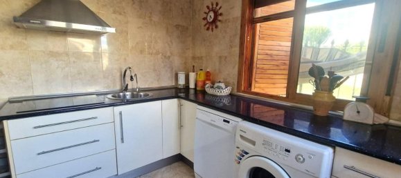 3 غرف نوم منزل في Torrevieja, Spain رقم 89997 10