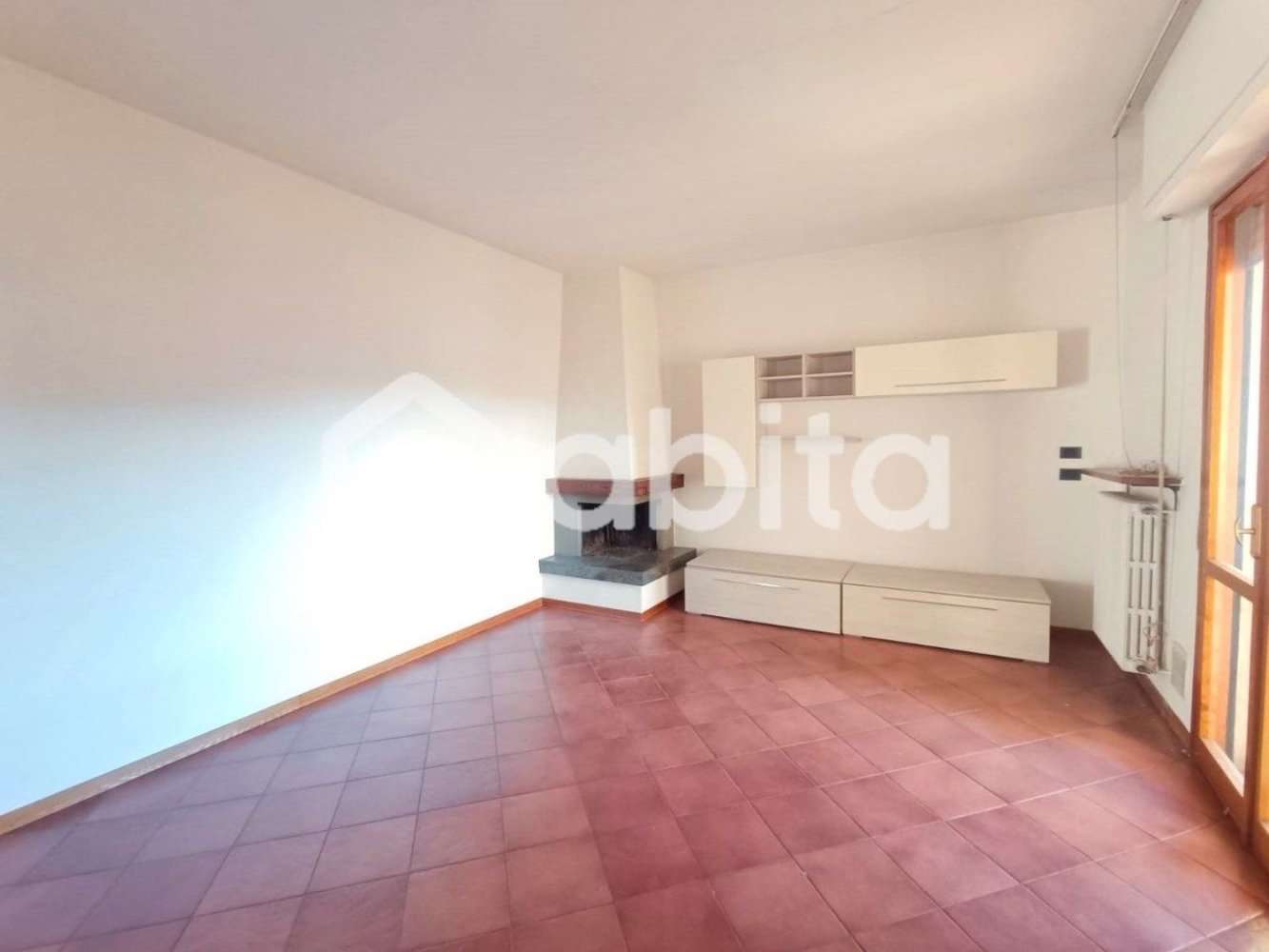 5 rooms Apartment in Figline e Incisa Valdarno, Italy No. 124698